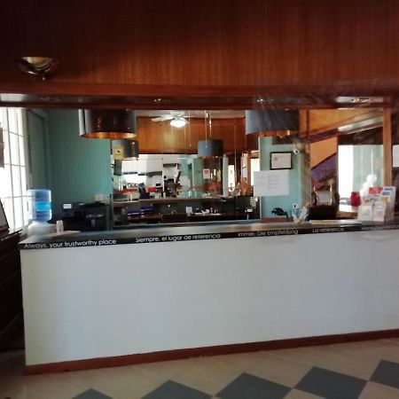 Hotel Montearagon Huesca Dış mekan fotoğraf