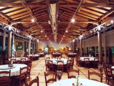 Hotel Montearagon Huesca Dış mekan fotoğraf