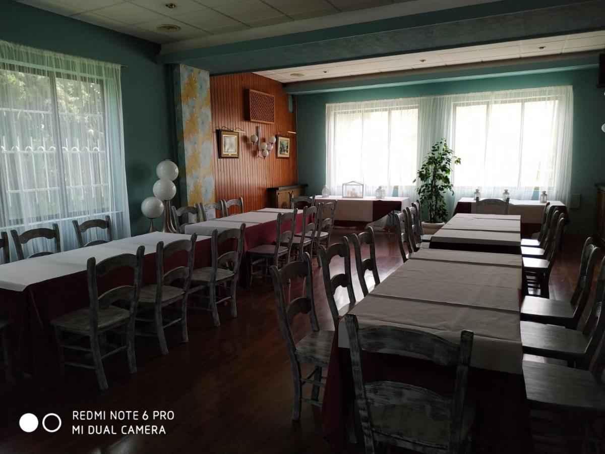 Hotel Montearagon Huesca Dış mekan fotoğraf