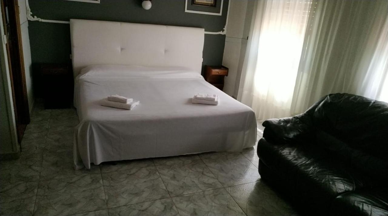 Hotel Montearagon Huesca Dış mekan fotoğraf
